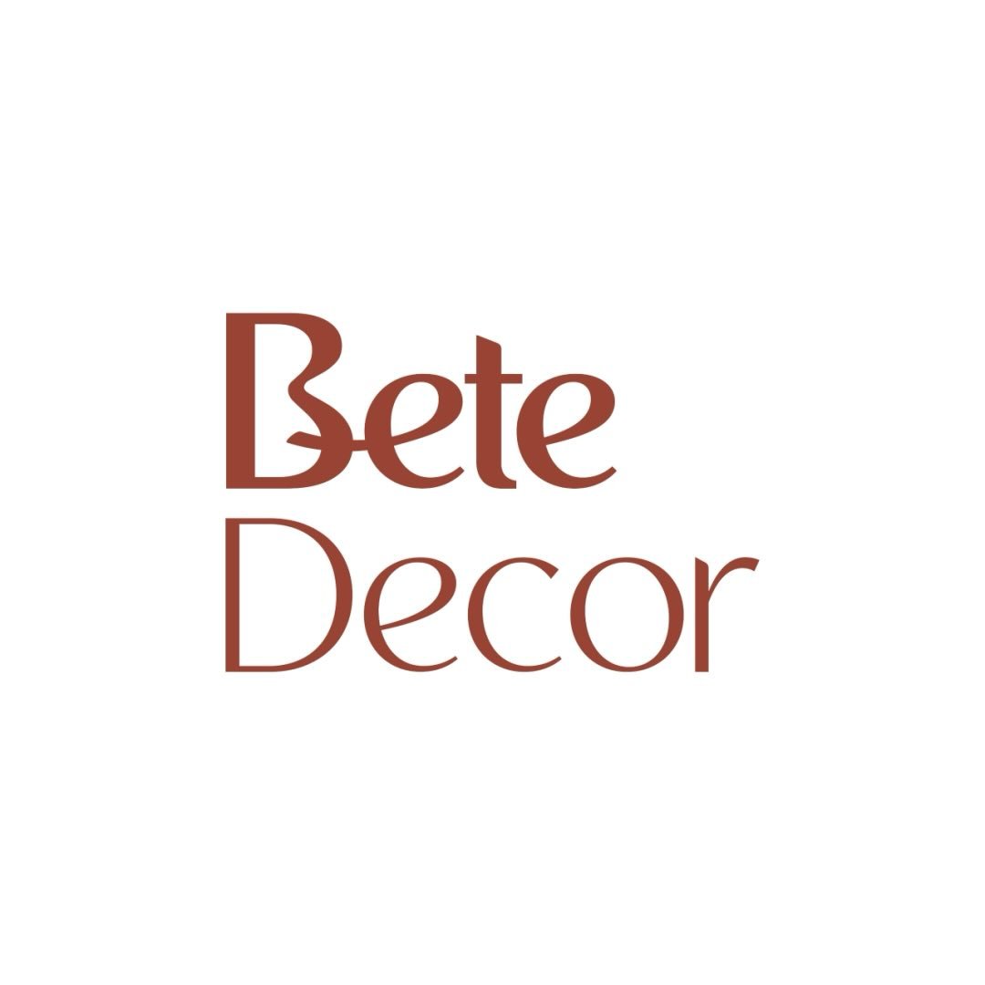 Bete Decor