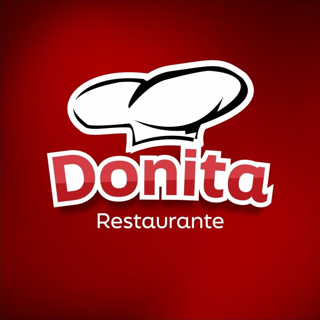 Donita Restaurante