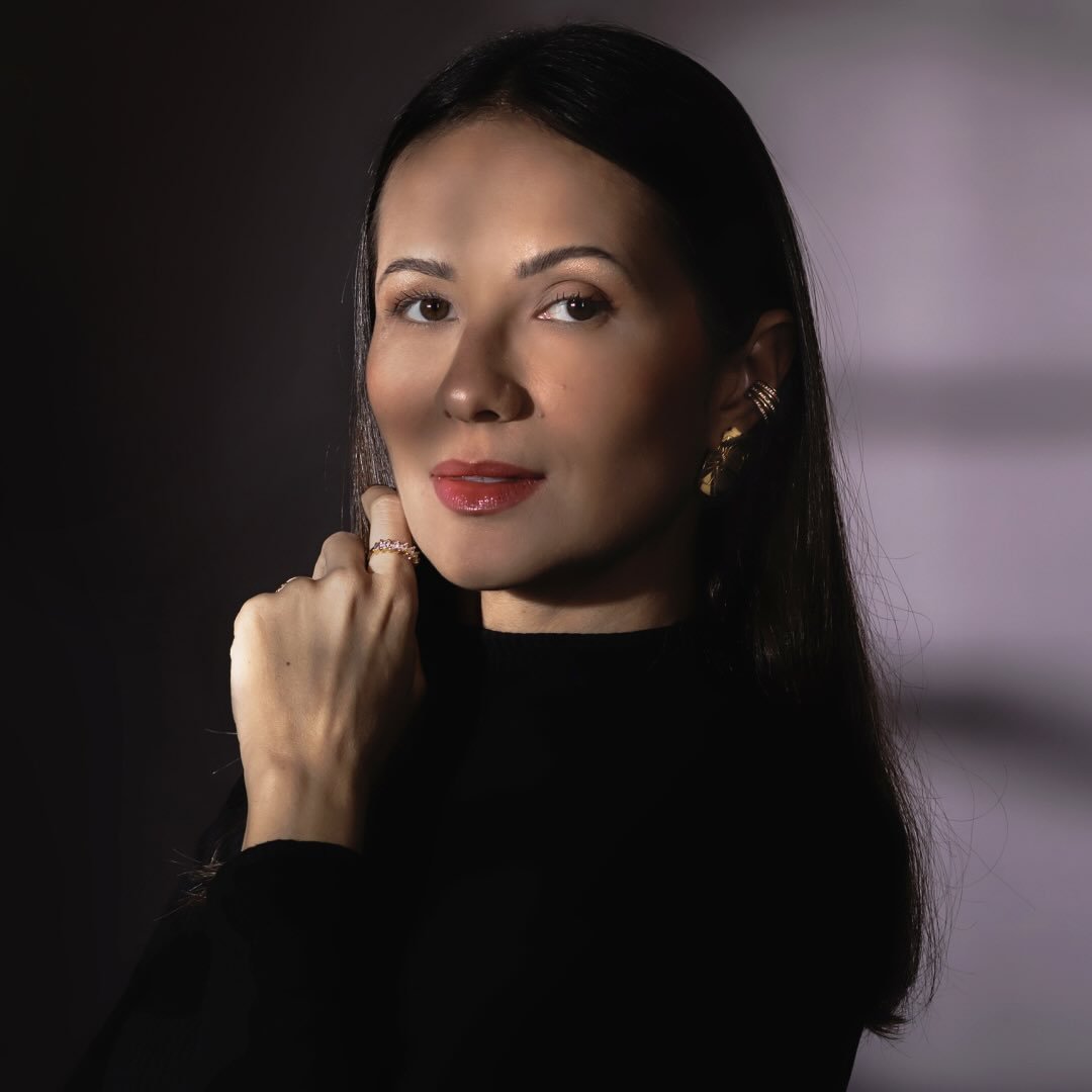 Nicolle Rincon Fotografia