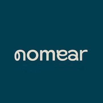 Nomear