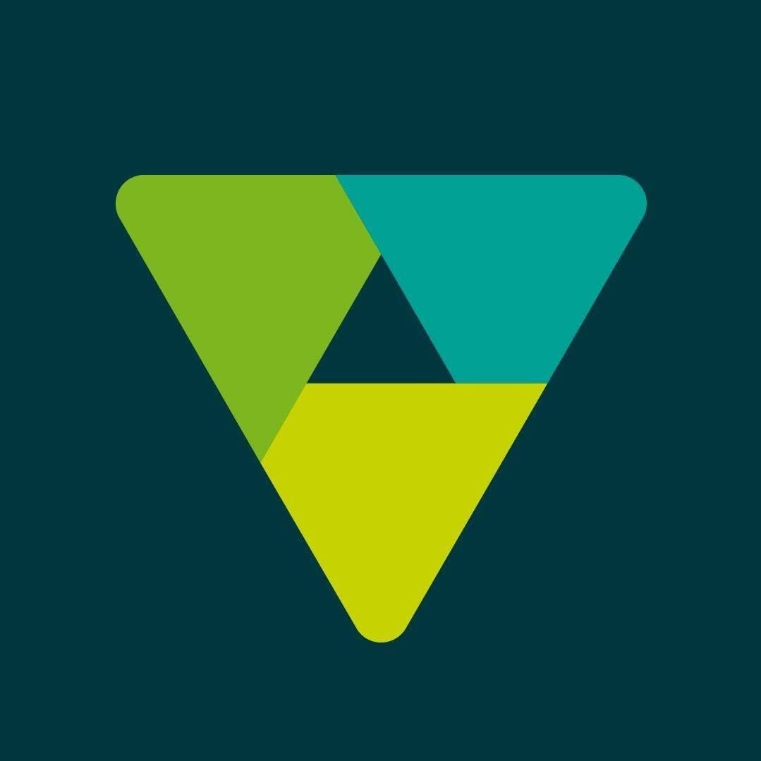 Sicoob União dos Vales