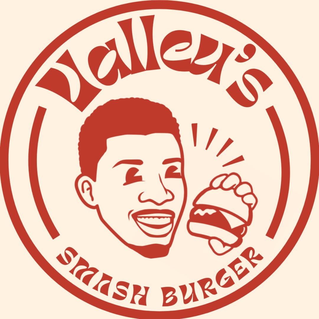 Valleu's Smash Burger